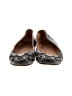 See By Chloé 100% Leather Black Flats Size EU 35 - photo 2