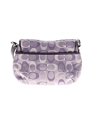 Coach Crossbody Bag (view 2)