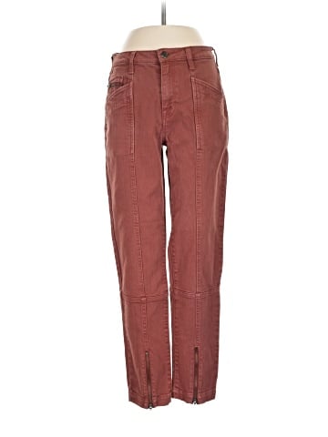 Joie Jeans (view 1)