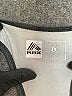 RBX Gray Active Tank Size L - photo 7