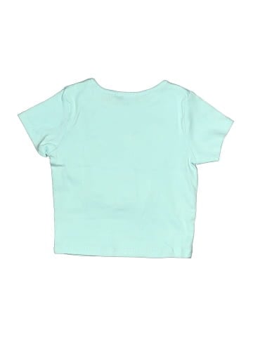 Rare Editions Short Sleeve T-Shirt (view 2)