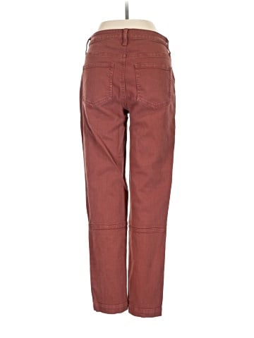 Joie Jeans (view 2)