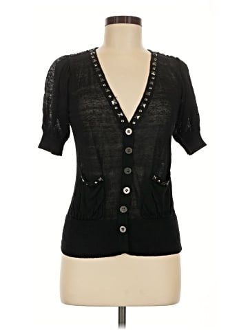 Yuka Vest (view 1)