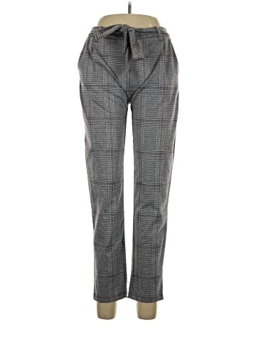 Love Tree Casual Pants (view 1)