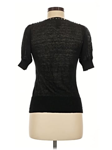 Yuka Vest (view 2)