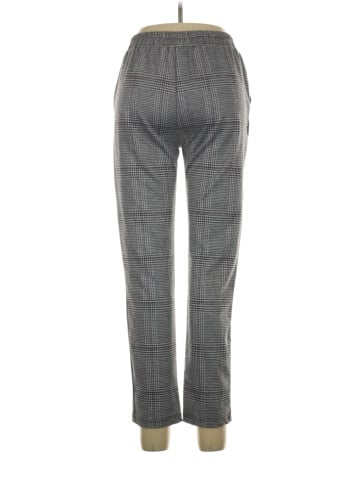 Love Tree Casual Pants (view 2)