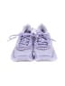 Under Armour Purple Sneakers Size 11 - photo 2