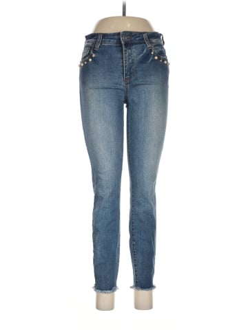 Kut from the Kloth Jeans (view 1)