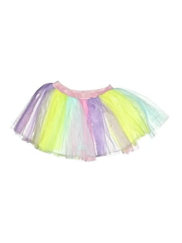 Rare Editions Skirt (view 1)