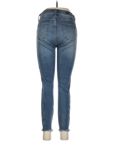 Kut from the Kloth Jeans (view 2)