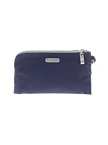Baggallini Wristlet (view 1)