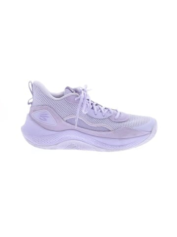 Under Armour Sneakers (view 1)