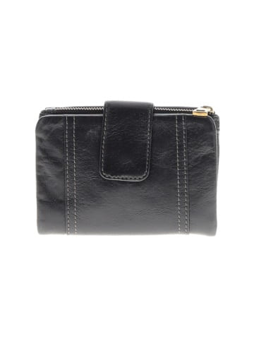 Fossil Wallet (view 2)
