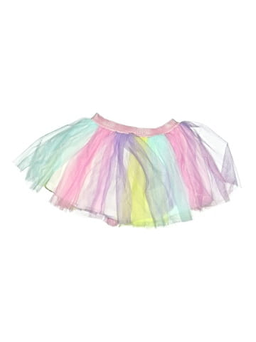 Rare Editions Skirt (view 2)