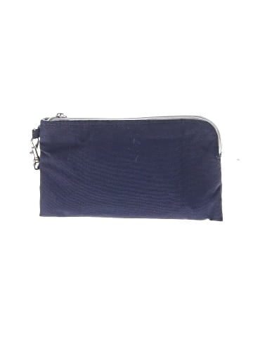 Baggallini Wristlet (view 2)