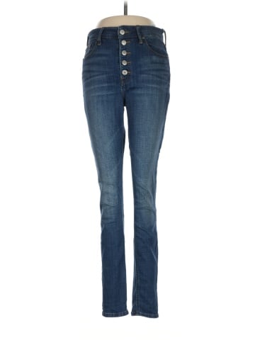 Lucky Brand Jeans (view 1)