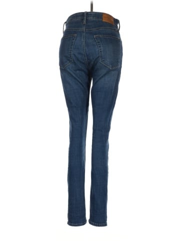 Lucky Brand Jeans (view 2)