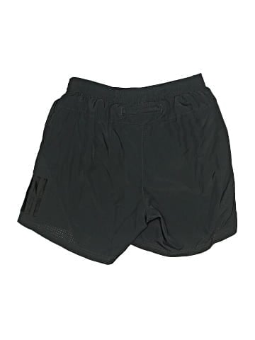 Adidas Athletic Shorts (view 2)