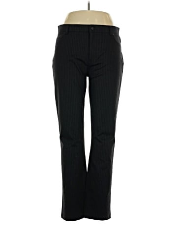 DKNY Jeans Dress Pants (view 1)