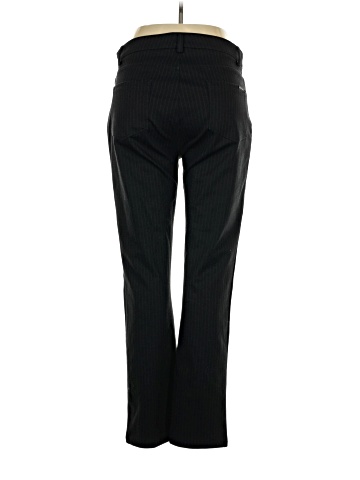 DKNY Jeans Dress Pants (view 2)