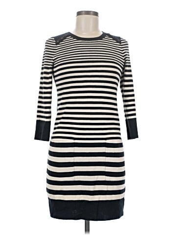 Paul Costelloe Casual Dress (view 1)