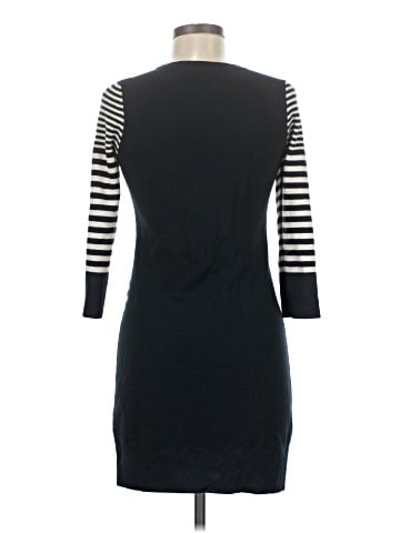 Paul Costelloe Casual Dress (view 2)
