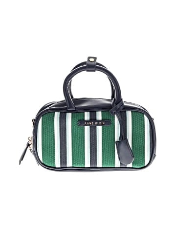 Anne Klein Satchel (view 1)
