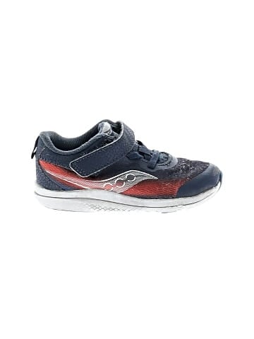 Saucony Sneakers (view 1)