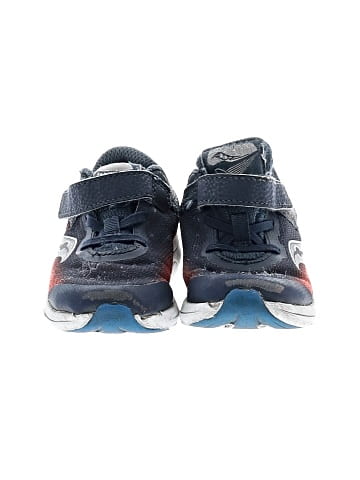 Saucony Sneakers (view 2)