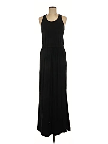 J.Crew Factory Store Casual Dress (view 1)