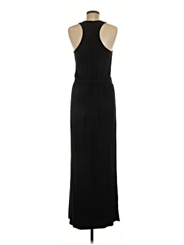 J.Crew Factory Store Casual Dress (view 2)