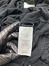 The Row Black Wool Pullover Sweater Size XS - photo 9