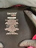 Danskin Now Black Active Pants Size L - photo 7