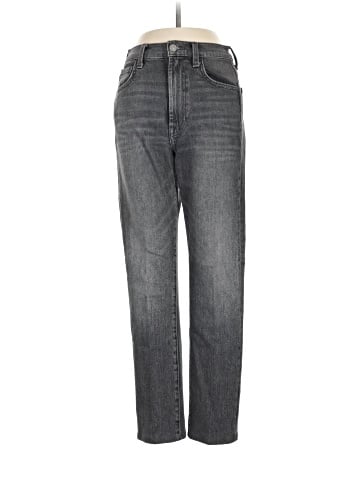 7 For All Mankind Jeans (view 1)
