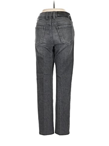 7 For All Mankind Jeans (view 2)