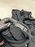 The Row Black Wool Pullover Sweater Size XS - photo 6