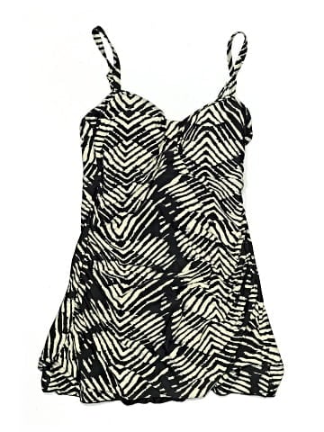 Shore Shapes Swimsuit Cover Up (view 1)