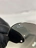Ray-Ban Silver Sunglasses One size - photo 7