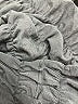The Row Black Wool Pullover Sweater Size XS - photo 7