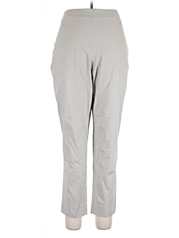 Lafayette 148 New York Casual Pants (view 1)