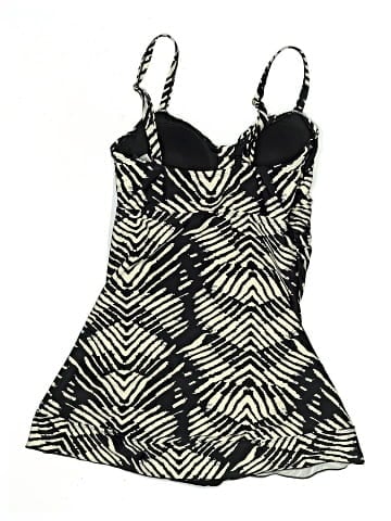 Shore Shapes Swimsuit Cover Up (view 2)