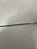 Ray-Ban Silver Sunglasses One size - photo 11