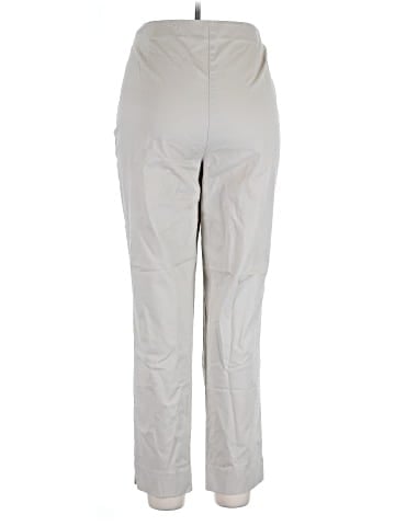 Lafayette 148 New York Casual Pants (view 2)