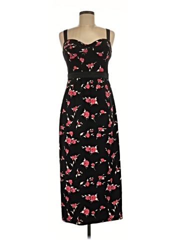 Nasty Gal Inc. Casual Dress (view 1)