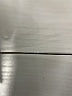 Ray-Ban Silver Sunglasses One size - photo 6