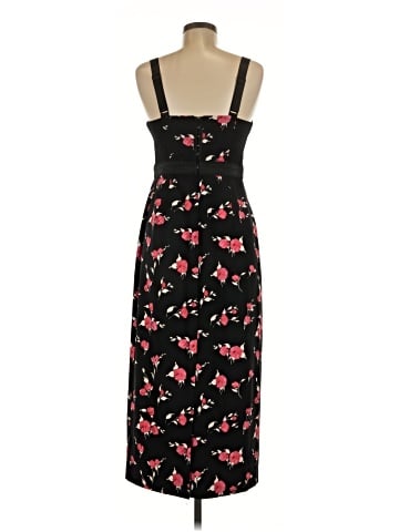 Nasty Gal Inc. Casual Dress (view 2)