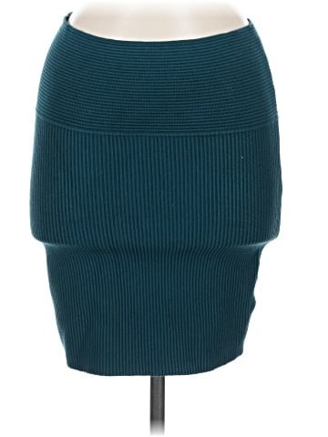 House of Harlow 1960 Casual Skirt (view 1)