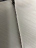 Ray-Ban Silver Sunglasses One size - photo 4