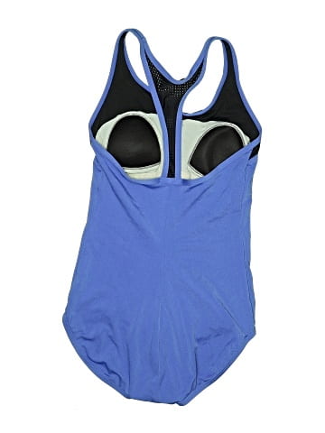 Speedo One Piece Swimsuit (view 2)