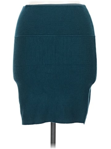 House of Harlow 1960 Casual Skirt (view 2)